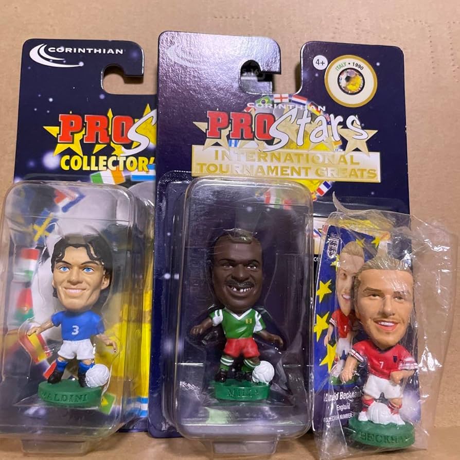 サッカー　フィギュア　31体　限定　コリンシアン　ワールドカップ サッカー フィギュア 31体 限定 コリンシアン ワールドカップ